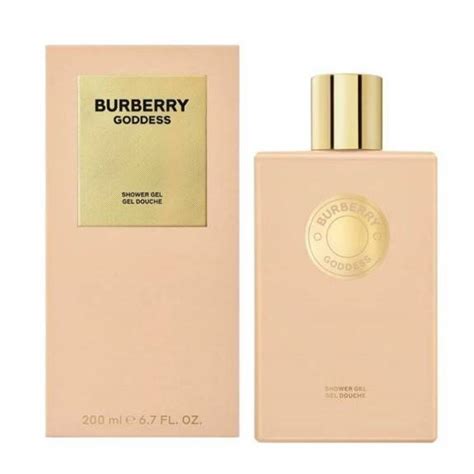 Burberry: perfumy i kosmetyki 